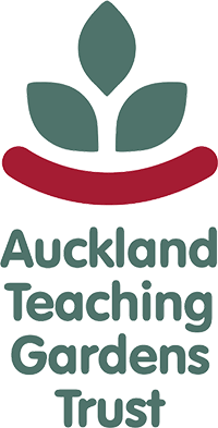 Auckland Teaching Gardens Trust