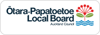 otara papatoetoe local board - Our Gardens