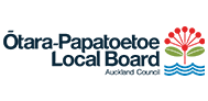 Otara Papatoetoe Local Board
